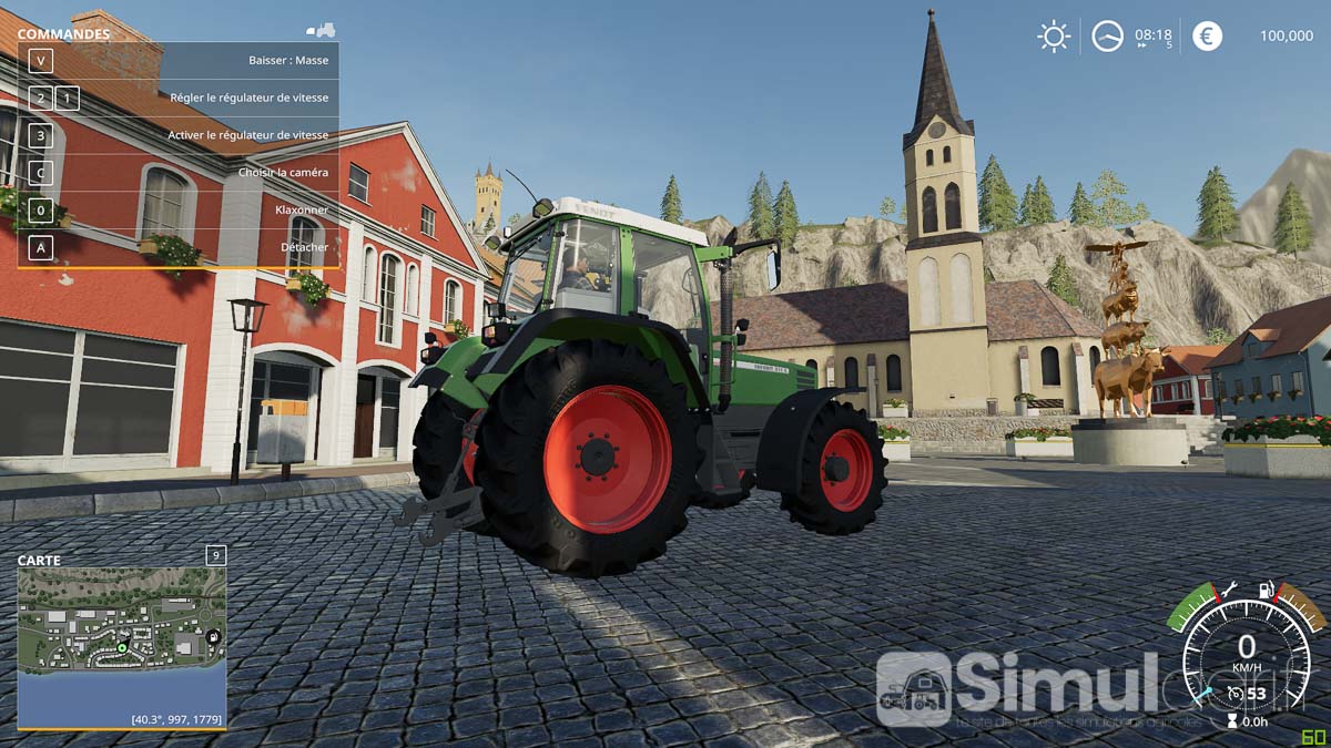 simulagri farming simulator 19 review 0094