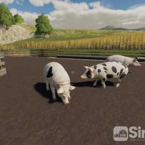 simulagri farming simulator 19 review 0098