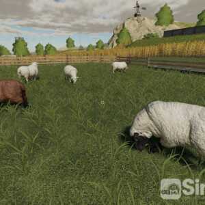 simulagri farming simulator 19 review 0101