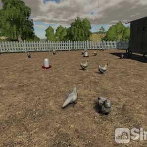 simulagri farming simulator 19 review 0102