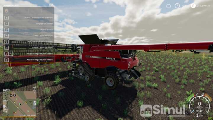 simulagri farming simulator 19 review 0104