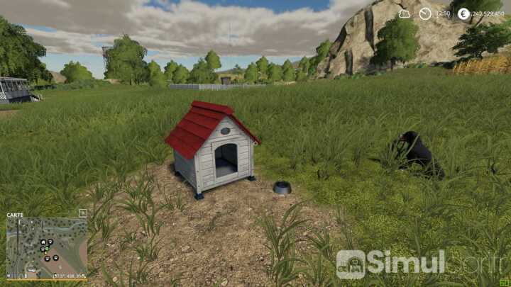 simulagri farming simulator 19 review 0155