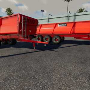 benne-sodimac-fs19-2