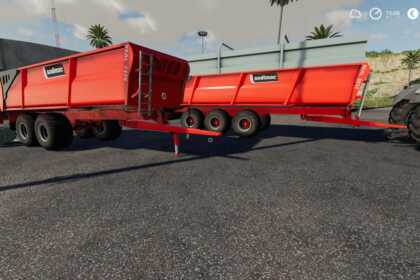 benne-sodimac-fs19-2