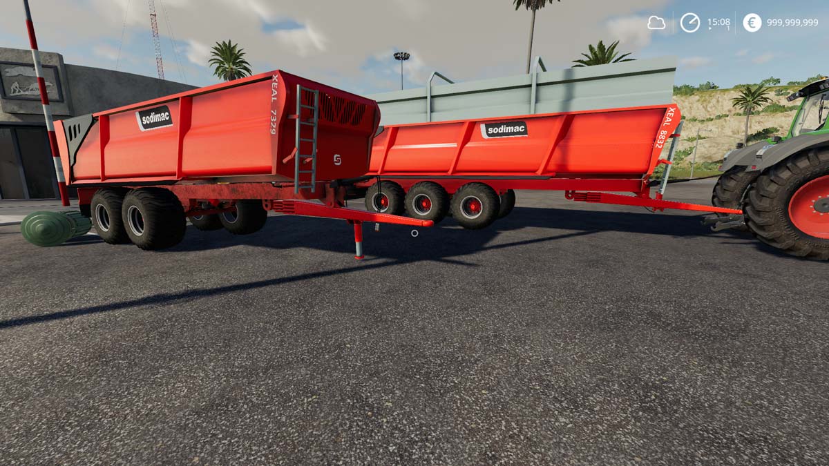 benne-sodimac-fs19-2