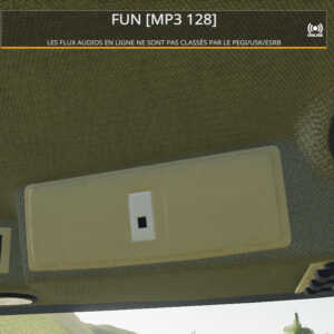 flux-mp3-radio-fs19