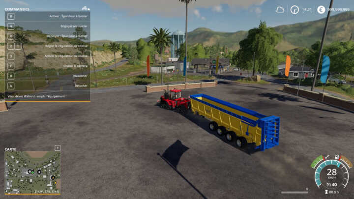 fs19 spreader brochard 3