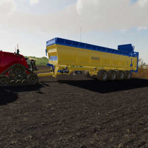 fs19-epandeur-brochard-4