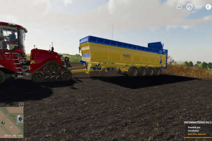 fs19-spreader-brochard-4