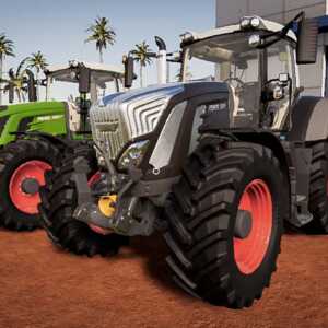 fs19-fendt-900-black-beauty-4