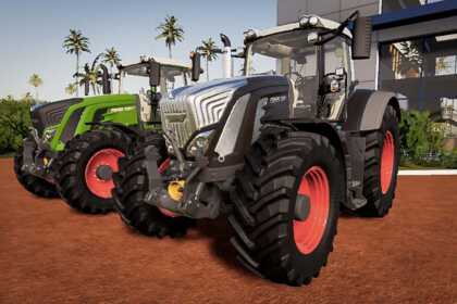 fs19-fendt-900-black-beauty-4