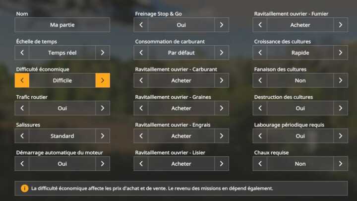 fs19 patch12 eco