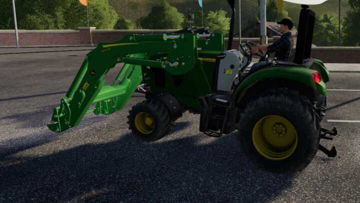 jd 2032r 1