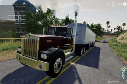 kenworth-fs19-5