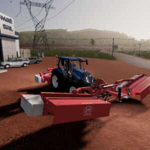 lely-splendimo-fs19-4