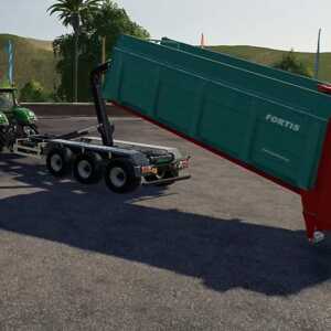 pack-itrunner-fs19-2