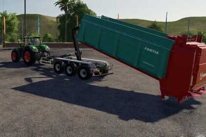 pack-itrunner-fs19-2