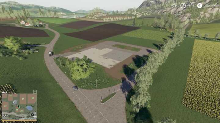 patch1 2 fs19 map creator 1