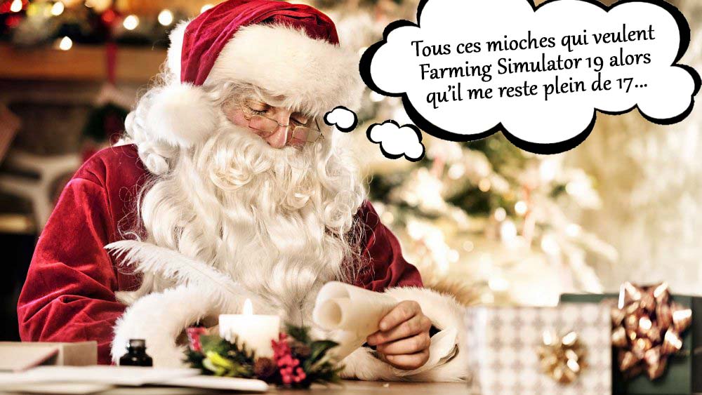 pere-noel-fs17-19