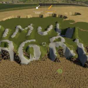 simulagri map fs19