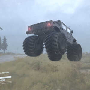 spintires-mudrunner-hummer-h1-monster-truck-2