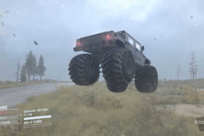 spintires-mudrunner-hummer-h1-monster-truck-2