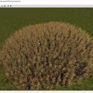 tuto-modding-map-5