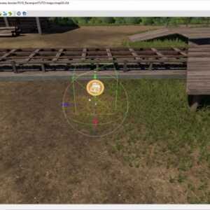 tuto-modding-map-6