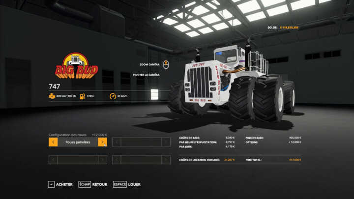 big aussie outback map fs19 big aussie outback map fs19