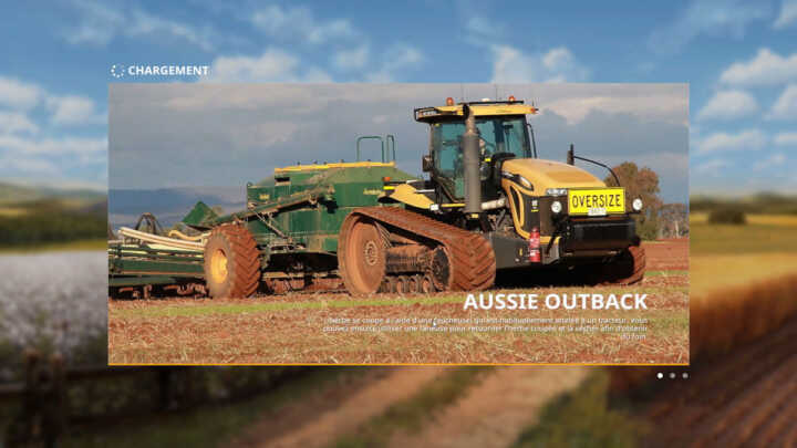 aussie outback map fs19 10