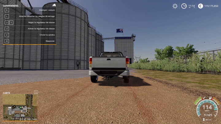 aussie outback map fs19 6