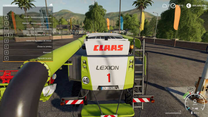 claas lexion 700 fs19 5