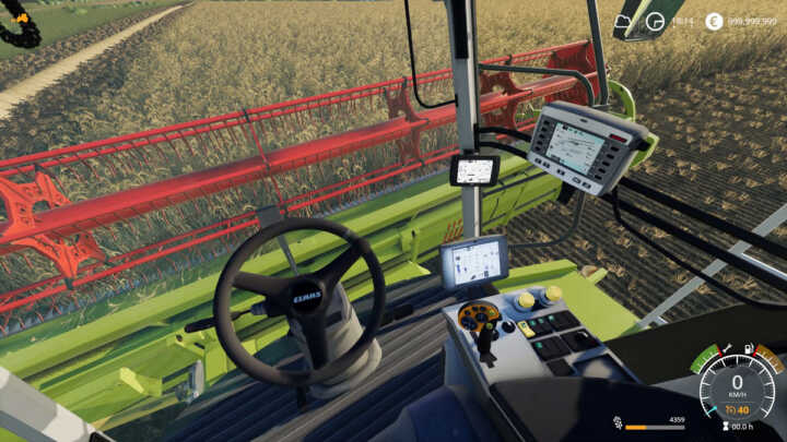 claas lexion 700 fs19 6