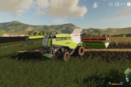 claas lexion 700 fs19 7