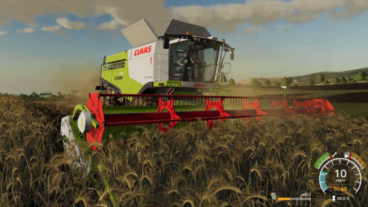 claas-lexion-700-fs19-8