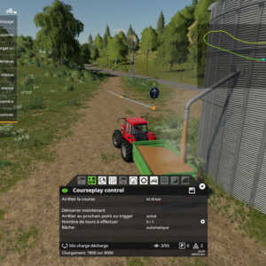 courseplay fs19 silo