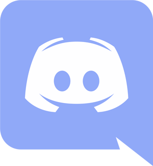 discord new logo