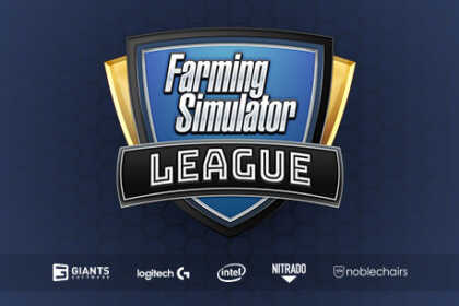 farming-league