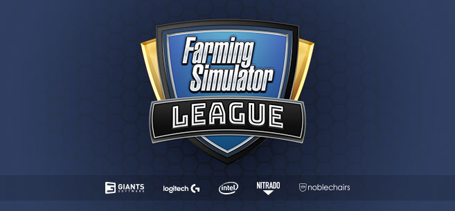 farming league