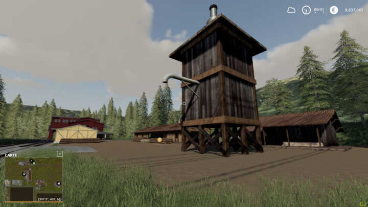 fs 19 suedhemmern 1