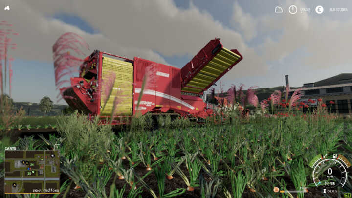 fs 19 suedhemmern 6