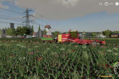 fs 19 suedhemmern 9