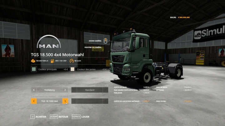 man tgs fs19 1