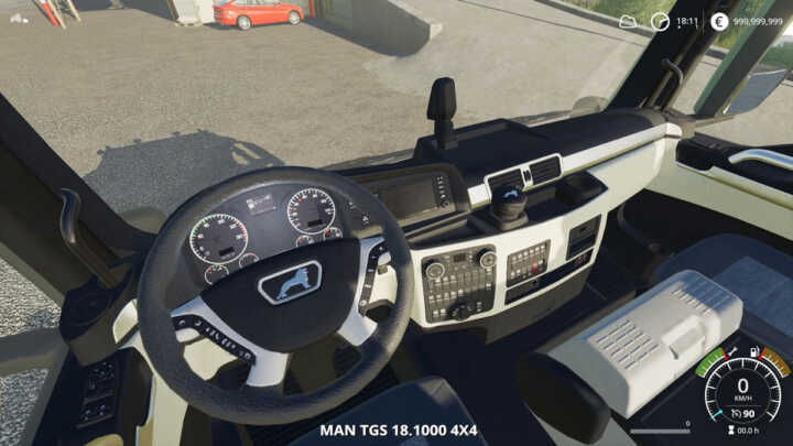 man tgs fs19 2