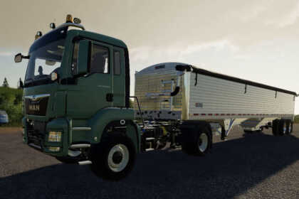 man tgs fs19 3