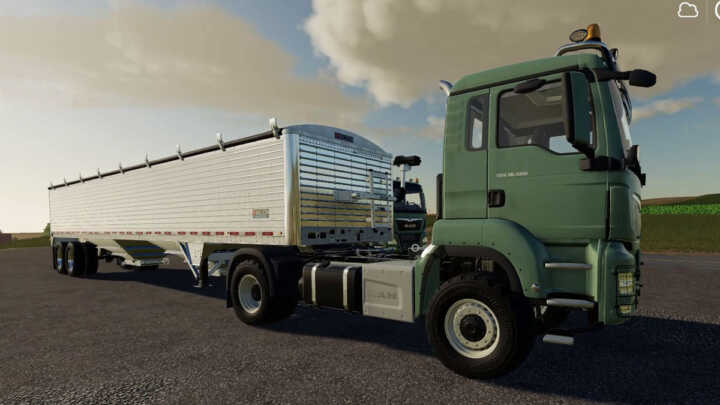 man tgs fs19 4