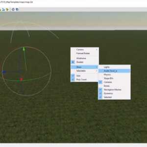 modding-fs19-audio-map