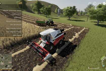 courseplay fs19 batteuse 3