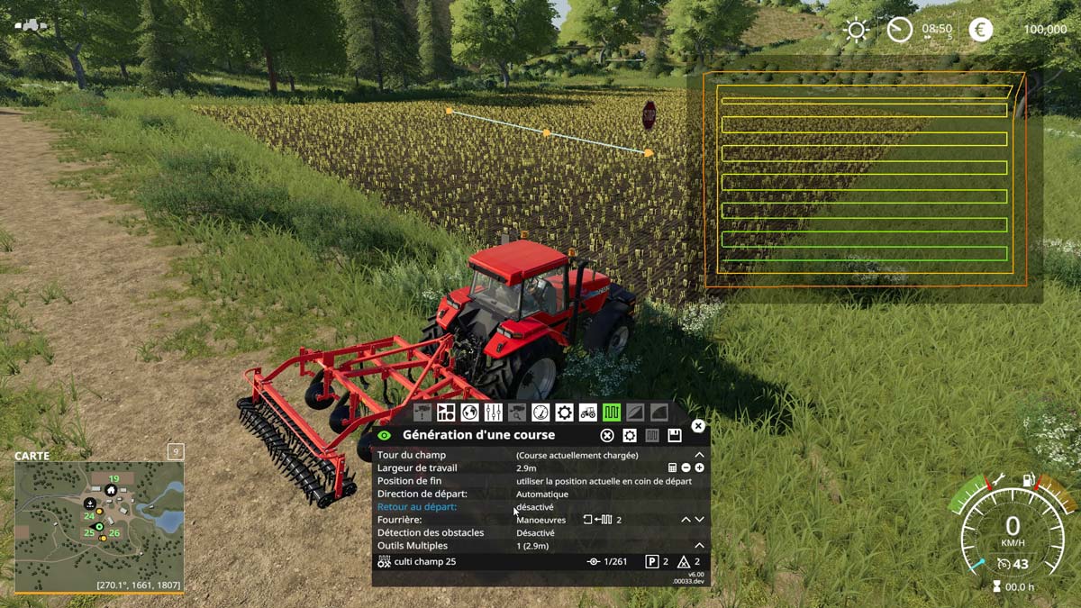 courseplay-tuto-fs19