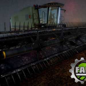 farm fix 2020 2